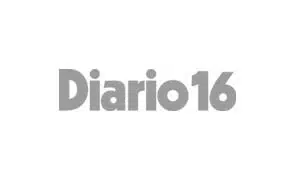 dia16 Compra y venta de casas y pisos La Cerdanya