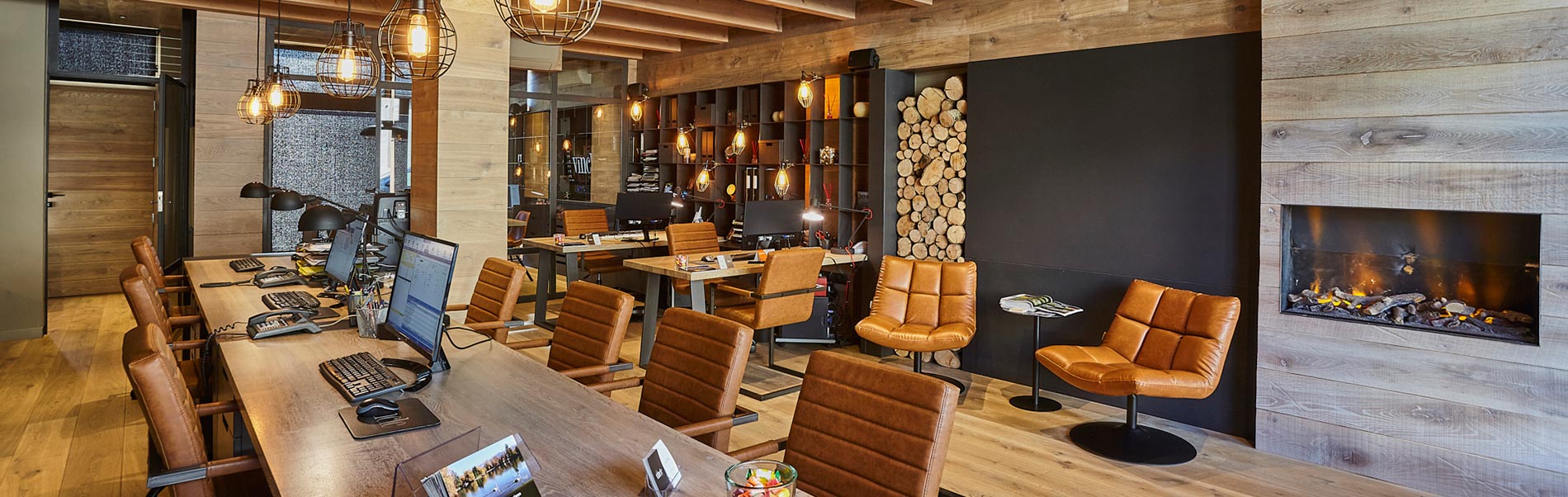 empresa vincle cerdanya Compra y venta de casas y pisos La Cerdanya