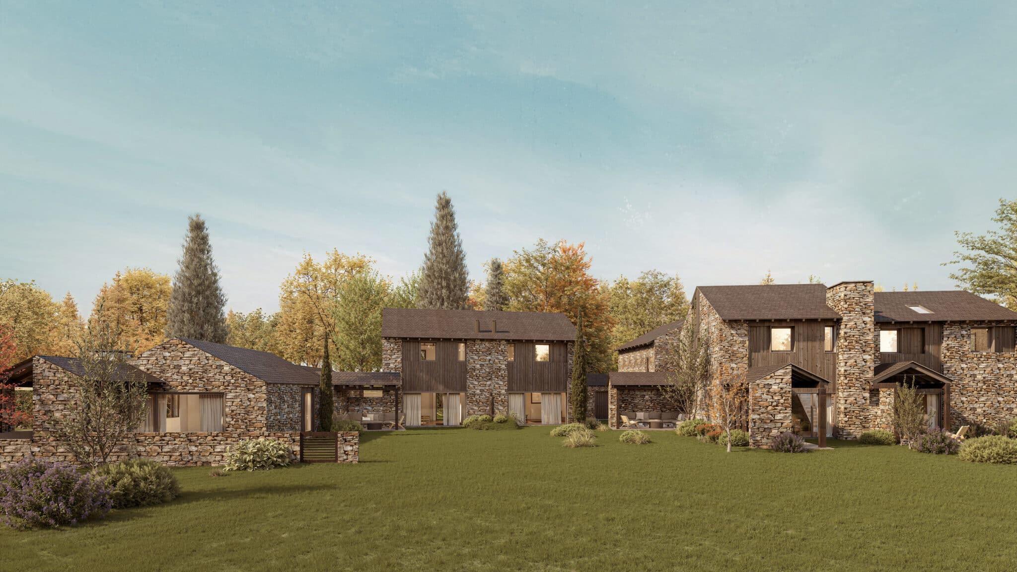 260308 TARTERA VISTA01 scaled uai Compra y venta de casas y pisos La Cerdanya