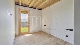 Bolvir TresEres Ref 47937 uai Compra y venta de casas y pisos La Cerdanya