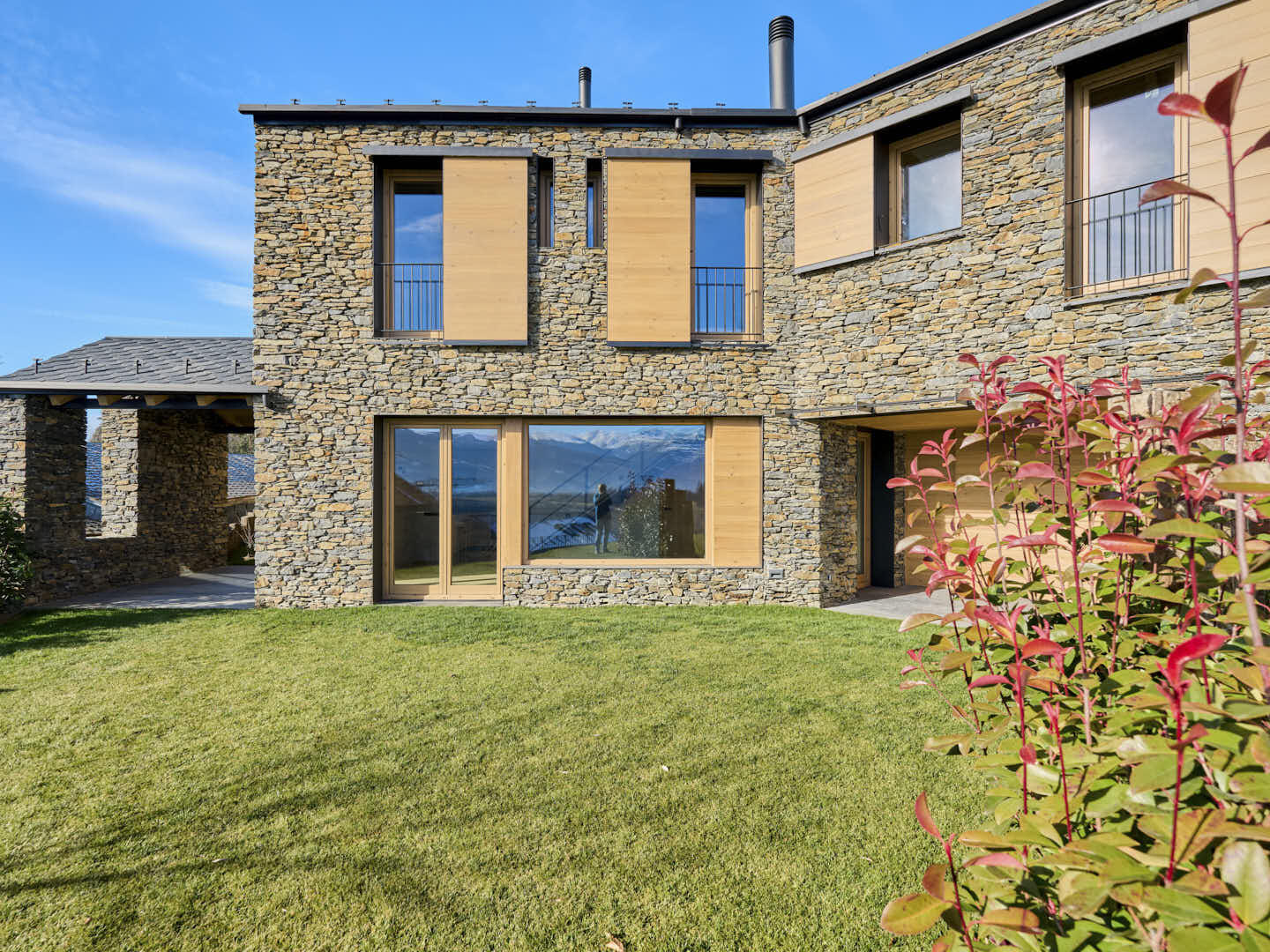 p Bolvir TresEres casa1 58037 1 uai Compra y venta de casas y pisos La Cerdanya