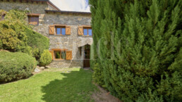 Guilsdecerdanya Ref1461 30154 uai Compra y venta de casas y pisos La Cerdanya