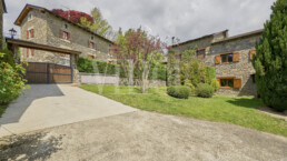 Guilsdecerdanya Ref1461 30157 uai Compra y venta de casas y pisos La Cerdanya