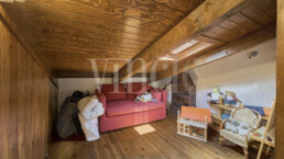 Guilsdecerdanya Ref1461 30273 uai Compra y venta de casas y pisos La Cerdanya