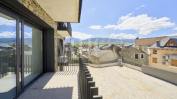 Llivia Ref1456 27307 uai Compra y venta de casas y pisos La Cerdanya