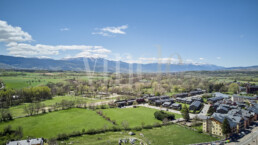 Llivia Ref1456 27349 uai Compra y venta de casas y pisos La Cerdanya