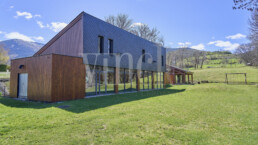 Sallagouse Ref1453 25478 uai Compra y venta de casas y pisos La Cerdanya