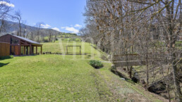 Sallagouse Ref1453 25479 uai Compra y venta de casas y pisos La Cerdanya