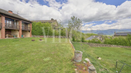 Ur Ref1460 30294 uai Compra y venta de casas y pisos La Cerdanya