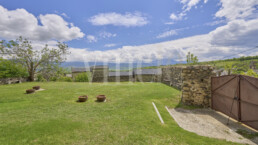 Ur Ref1460 30308 uai Compra y venta de casas y pisos La Cerdanya