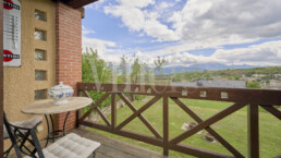 Ur Ref1460 30351 uai Compra y venta de casas y pisos La Cerdanya