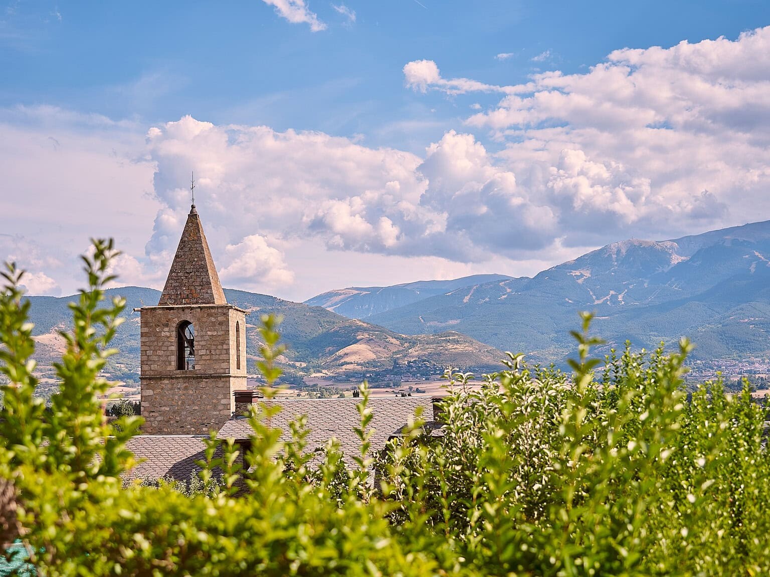 bolvir 77740 uai Compra y venta de casas y pisos La Cerdanya