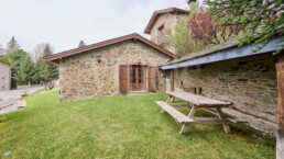 bolvir ref1443 15808 uai Compra y venta de casas y pisos La Cerdanya