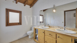 bolvir ref1443 15845 uai Compra y venta de casas y pisos La Cerdanya