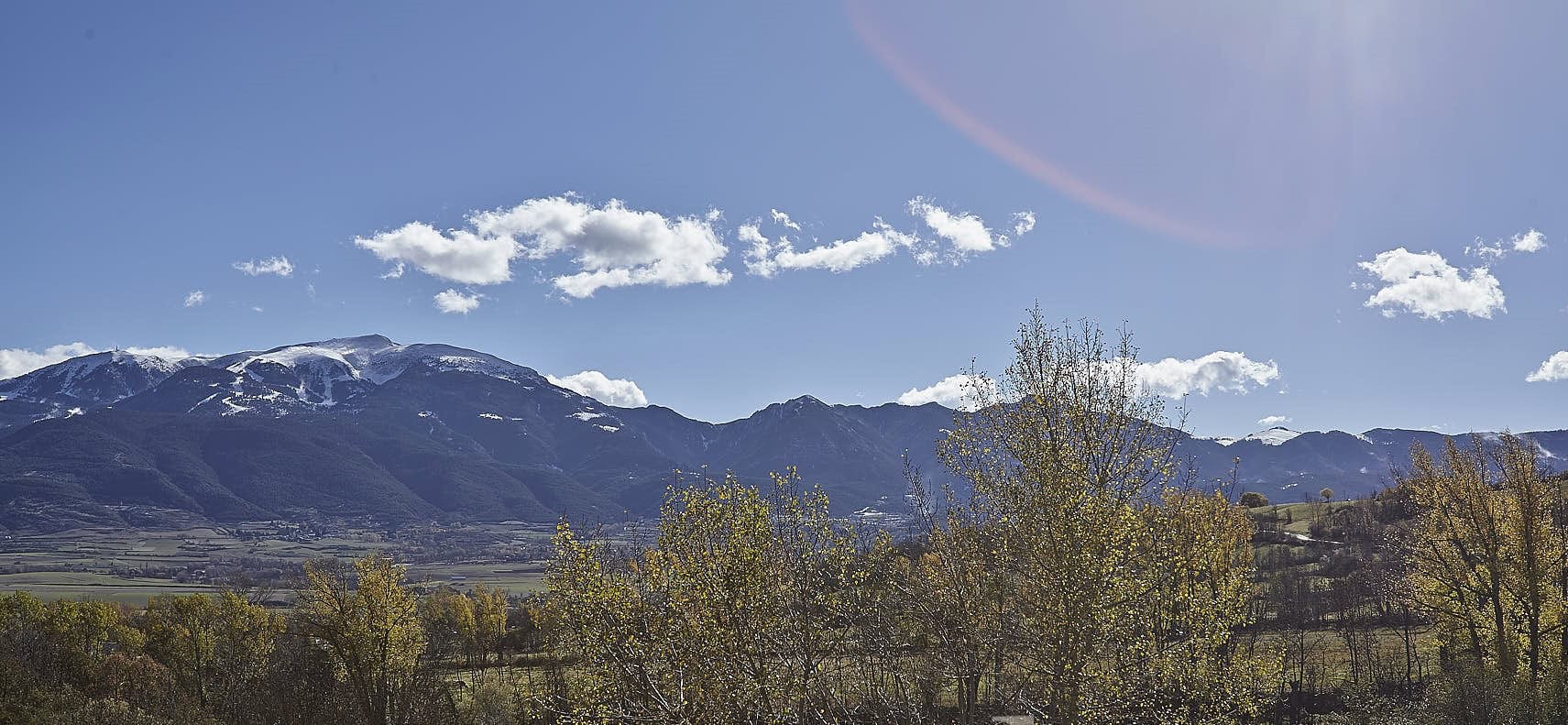 ger ref463 10268 Compra y venta de casas y pisos La Cerdanya