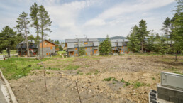 LaMolina Ref1469 35100 1 uai Compra y venta de casas y pisos La Cerdanya