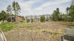 LaMolina Ref1469 35100 uai Compra y venta de casas y pisos La Cerdanya