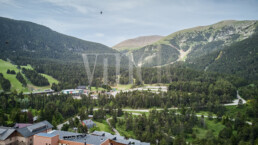 LaMolina Ref1469 70 35120 uai Compra y venta de casas y pisos La Cerdanya