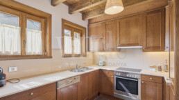 Queixans Ref1423 36860 uai Compra y venta de casas y pisos La Cerdanya