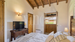 Queixans Ref1423 36895 uai Compra y venta de casas y pisos La Cerdanya