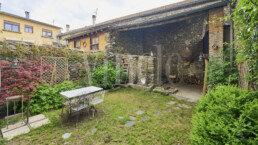 Ur Ref1459 28849 1 uai Compra y venta de casas y pisos La Cerdanya