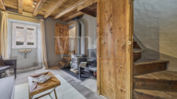 Ur Ref1459 28934 1 uai Compra y venta de casas y pisos La Cerdanya