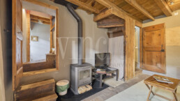 Ur Ref1459 28941 1 uai Compra y venta de casas y pisos La Cerdanya