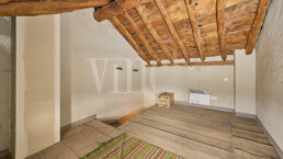 Ur Ref1459 28962 1 uai Compra y venta de casas y pisos La Cerdanya