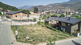 bellver ref1215 6138 uai Compra y venta de casas y pisos La Cerdanya