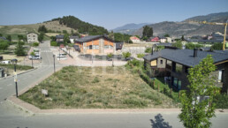 bellver ref1215 6139 uai Compra y venta de casas y pisos La Cerdanya