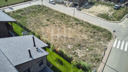 bellver ref1215 6140 uai Compra y venta de casas y pisos La Cerdanya