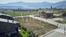 bellver ref1215 6143 uai Compra y venta de casas y pisos La Cerdanya