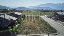 bellver ref1215 6144 uai Compra y venta de casas y pisos La Cerdanya