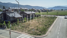 bellver ref1215 6145 uai Compra y venta de casas y pisos La Cerdanya