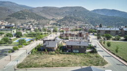 bellver ref1215 6149 uai Compra y venta de casas y pisos La Cerdanya