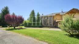 DevesaGolf Ref 43311 1 uai Compra y venta de casas y pisos La Cerdanya