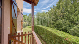 Enveitg Ref1484 41707 uai Compra y venta de casas y pisos La Cerdanya