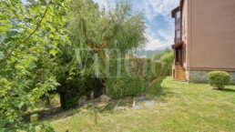 Enveitg Ref1484 41708 uai Compra y venta de casas y pisos La Cerdanya