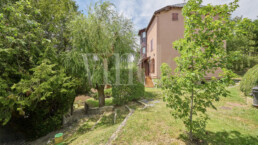 Enveitg Ref1484 41709 uai Compra y venta de casas y pisos La Cerdanya