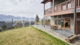 bolvir ref1153 47994 uai Compra y venta de casas y pisos La Cerdanya