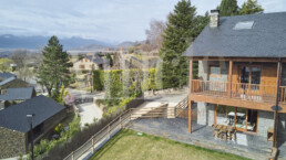 bolvir ref1153 48123 uai Compra y venta de casas y pisos La Cerdanya