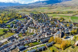 llivia-cerdanya