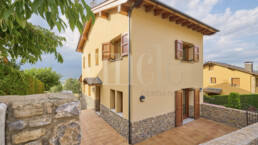 Alp Ref1483 43708 uai Compra y venta de casas y pisos La Cerdanya