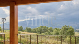 Alp Ref1483 43714 uai Compra y venta de casas y pisos La Cerdanya