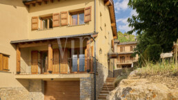 Alp Ref1483 43715 uai Compra y venta de casas y pisos La Cerdanya