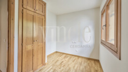 Alp Ref1483 43801 uai Compra y venta de casas y pisos La Cerdanya