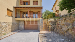 Alp Ref1483 44122 uai Compra y venta de casas y pisos La Cerdanya