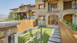 Alp Ref1502 44710 uai Compra y venta de casas y pisos La Cerdanya