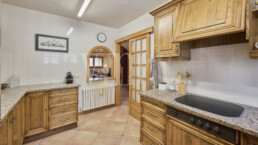 Alp Ref1502 44749 uai Compra y venta de casas y pisos La Cerdanya