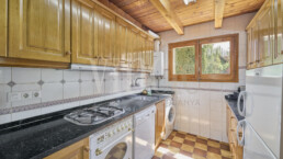 Beders Ref1485 42329 uai Compra y venta de casas y pisos La Cerdanya